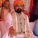सीएम नीतीश कुमार और भाजपा प्रदेश अध्यक्ष सम्राट चौधरी
