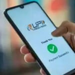 UPI