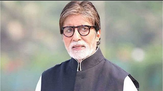 Bollywood Stars Roots Connected With Pakistan Amitabh Bachchan to SRK Sanjay Dutt Rajesh Khanna