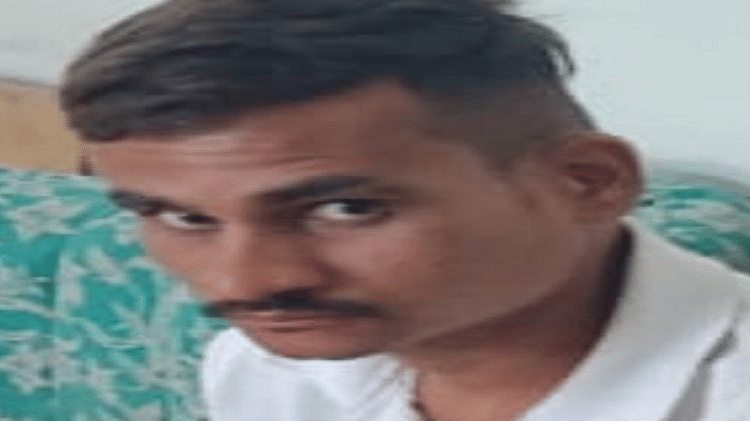 जान पर भारी तीन हजार की उधारी: सात दिन में बनाया टोमन का मर्डर प्लान, मौका पाते ही कर दिया बेदर्दी से काम तमाम