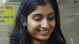 UPSC topper Garima Lohia has studied from Varanasi, these meritorious also increased the respect of Kashi