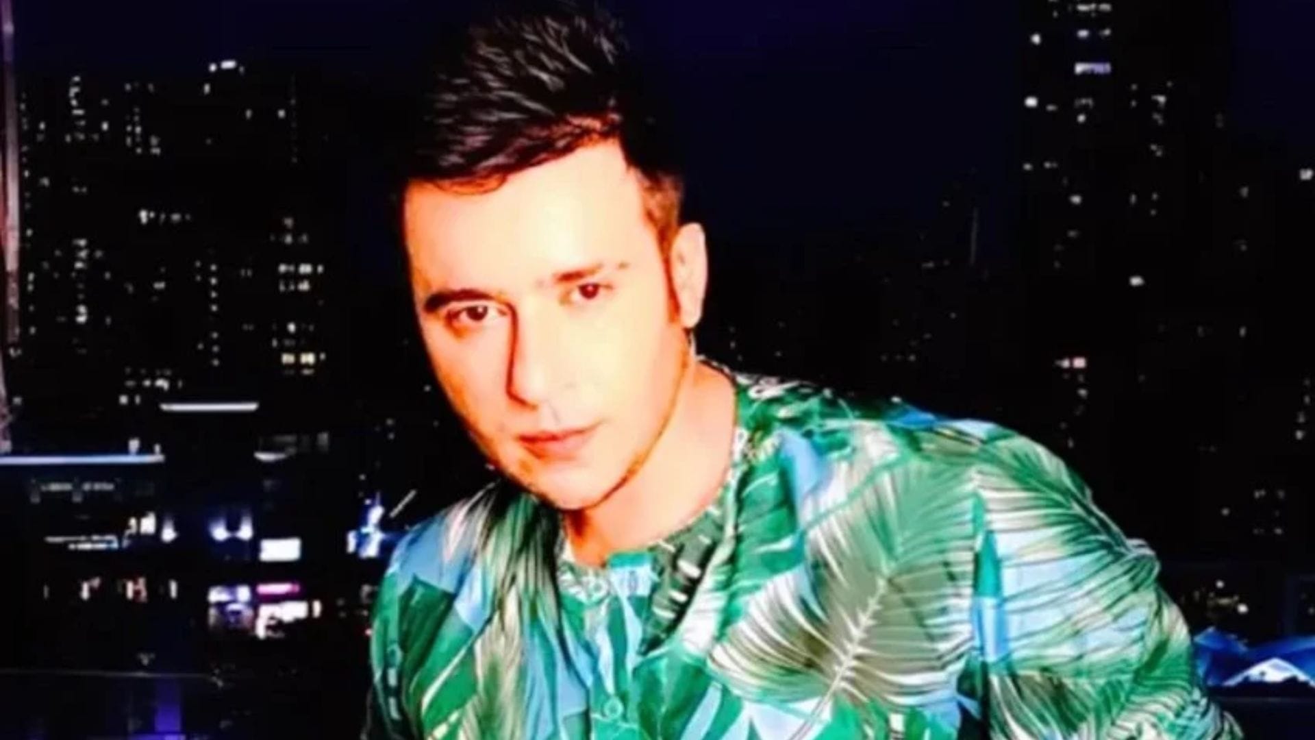 tv actor aditya singh rajput death reason post mortem police found some medicines in actor residence