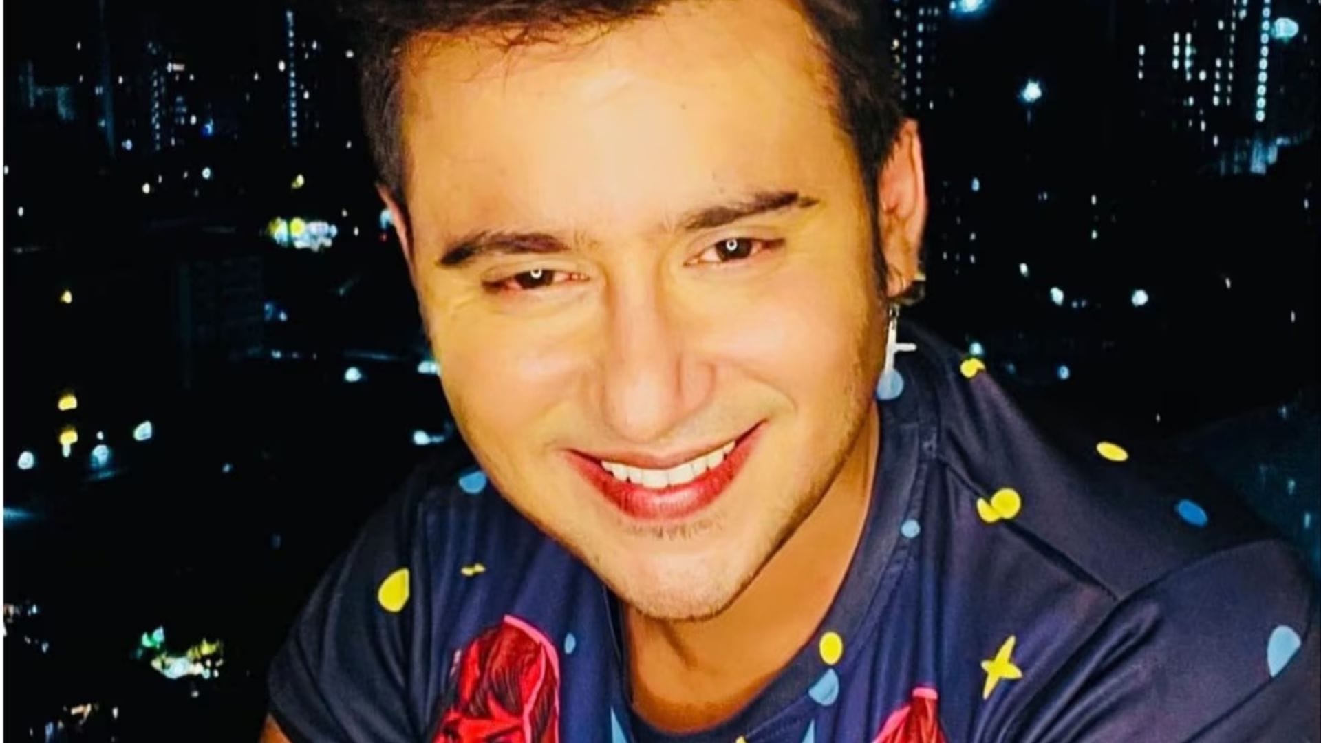 tv actor aditya singh rajput death reason post mortem police found some medicines in actor residence