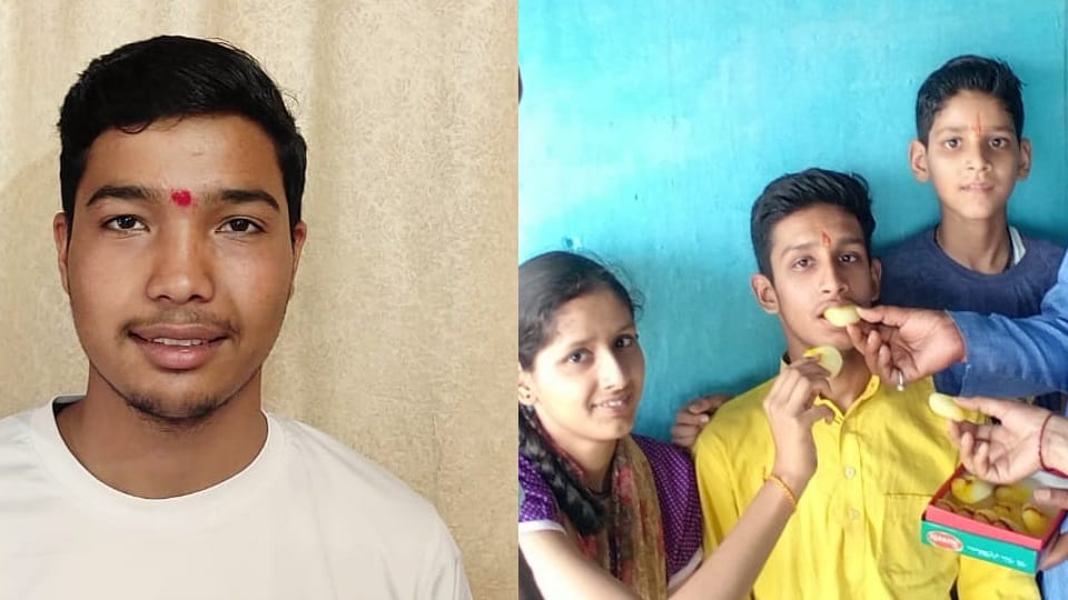 Uttarakhand Sanskrit Education Council Result 2023 declared Know About Toppers