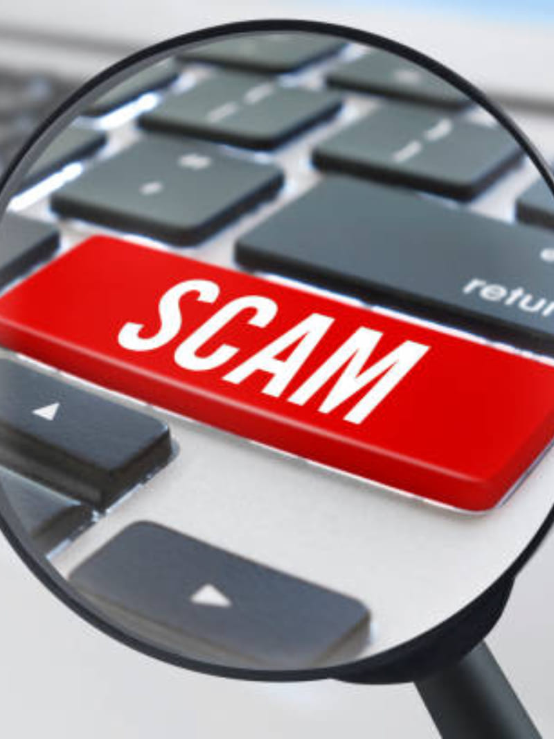 Bank officer transferred Rs 28 crore of tcompany to accounts of his wife and mother in noida