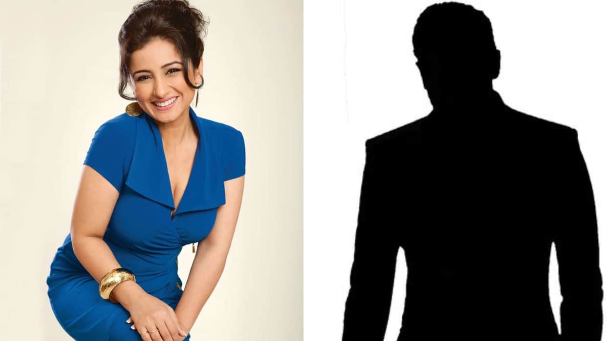 Divya Dutta Reveals she refused Rakeysh Omprakash Mehra film bhaag milkha bhaag had a crush on farhan akhtar