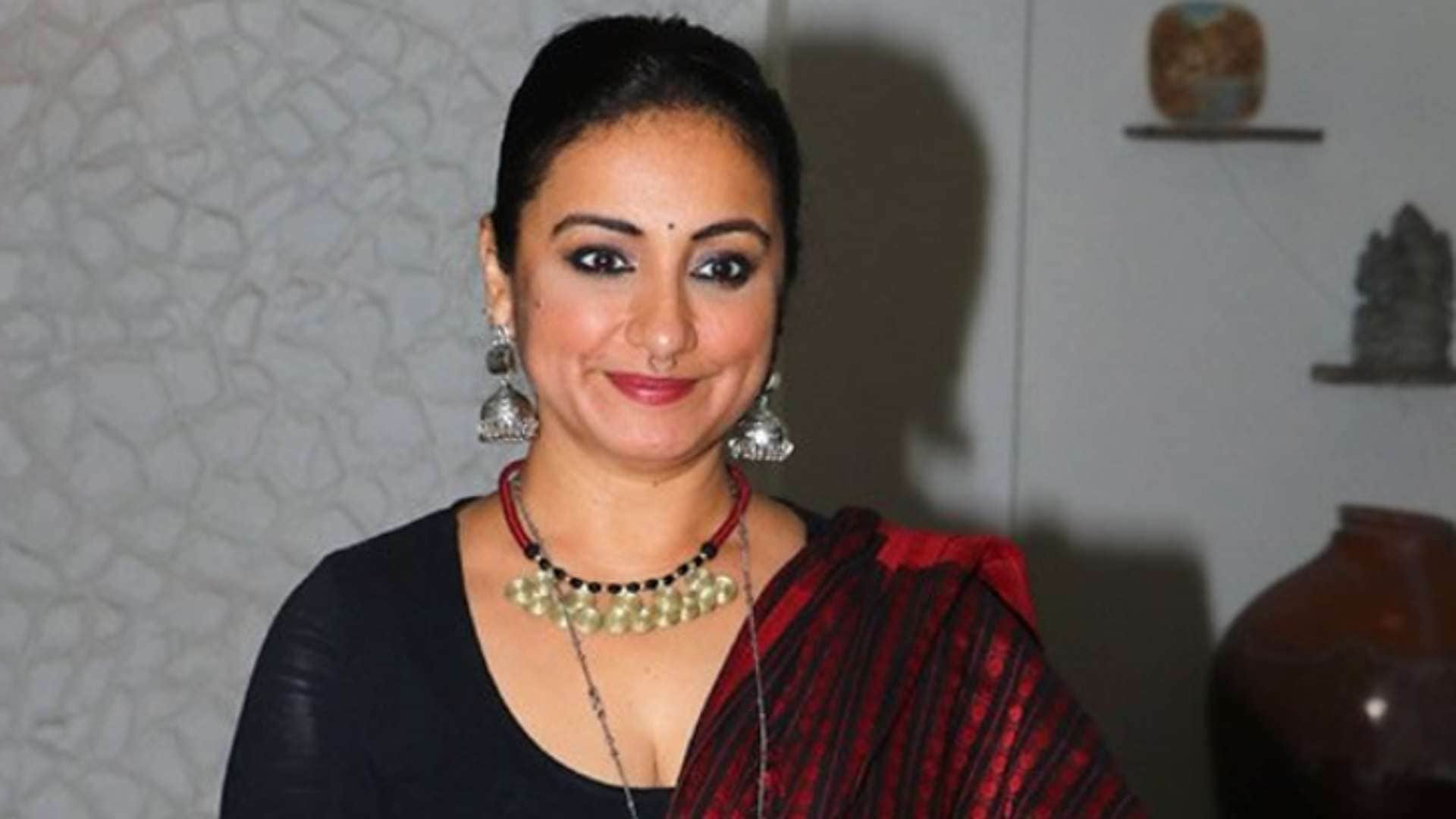 Divya Dutta Reveals she refused Rakeysh Omprakash Mehra film bhaag milkha bhaag had a crush on farhan akhtar
