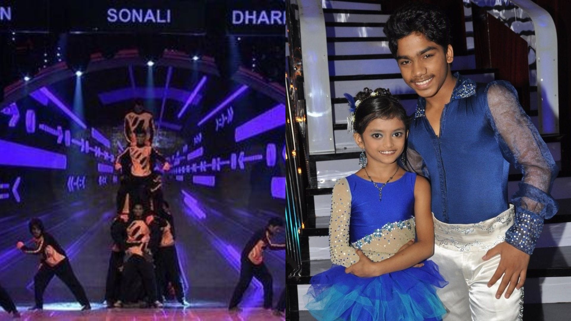 India Got Talent season 10 auditions are about to begin know the dates and see last seasons winner list