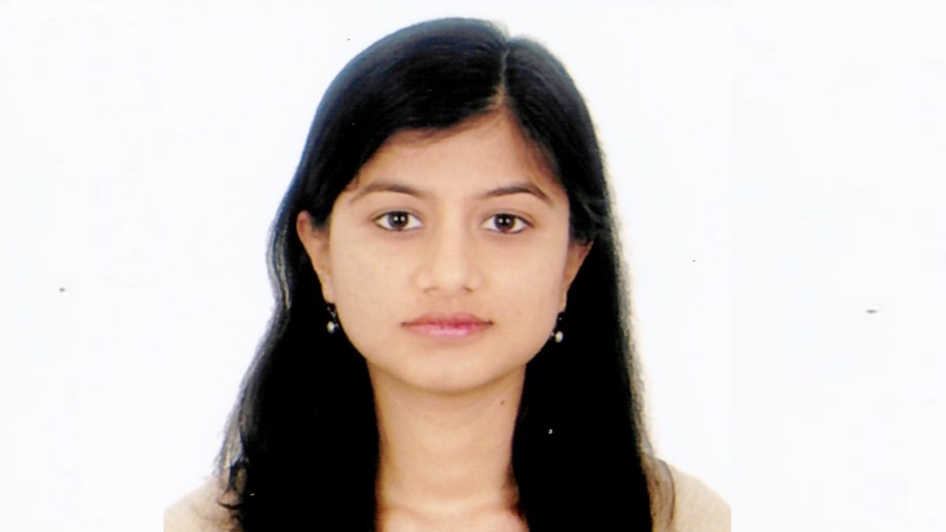 Toppers from Lucknow in UPSC shares the success story.