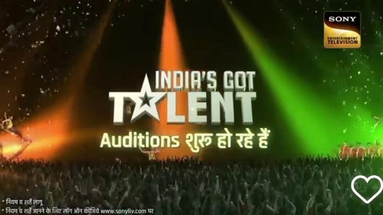 India Got Talent season 10 auditions are about to begin know the dates and see last seasons winner list
