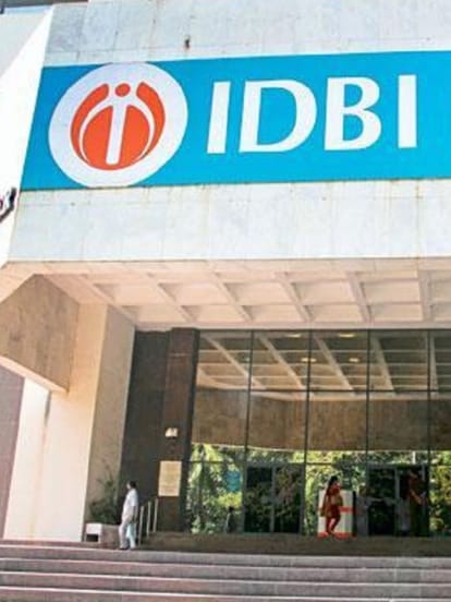 IDBI Bank Recruitment