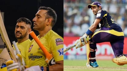 Robin Uthappa takes dig at KKR, after fan questions CSK loyalty, IPL 2023 Qualifier-1 | Kolkata Knight Riders