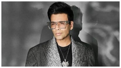 Karan Johar to be honoured at British Parliament London for his contribution to global entertainment industry