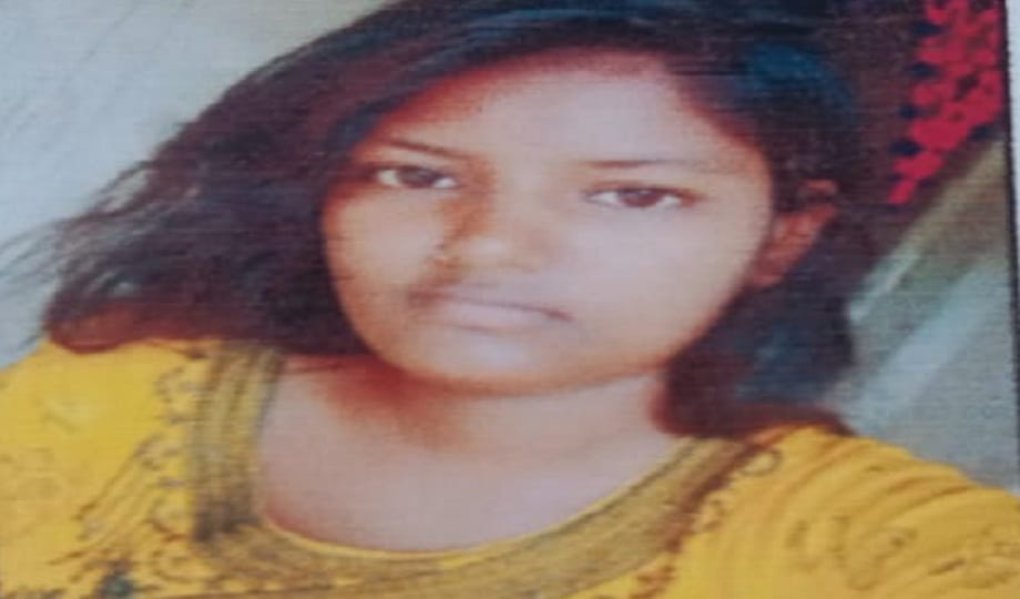 Crime News: The girl was shot dead in Pratapgarh, marriage was going to happen next month