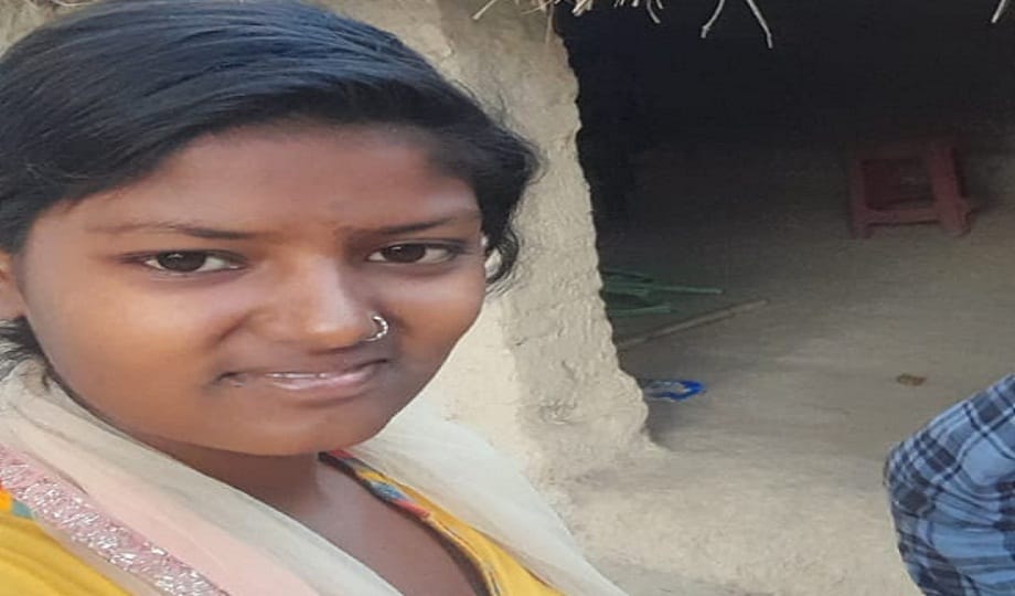Crime News: The girl was shot dead in Pratapgarh, marriage was going to happen next month