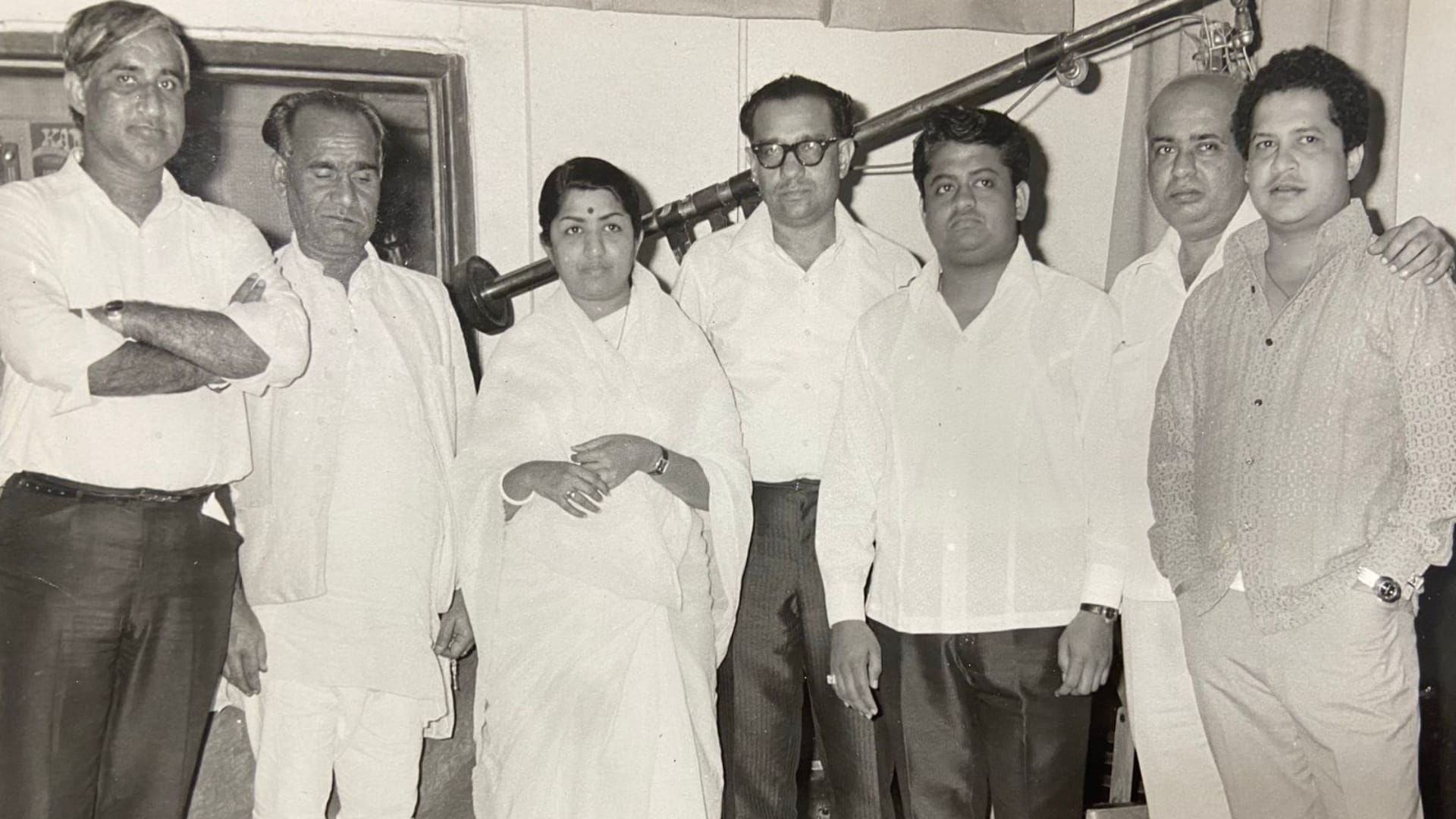 Remembering Laxmikant kudalkar on his death anniversary exclusive interview with daughter Rajeshwari