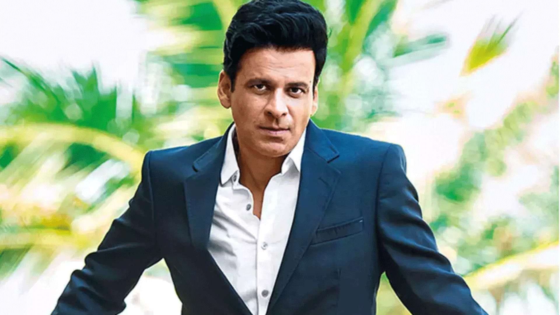 Sirf Ek Bandaa Kaafi Hai Actor Manoj Bajpayee Taunted Bollywood box office formula exposed the shortcomings