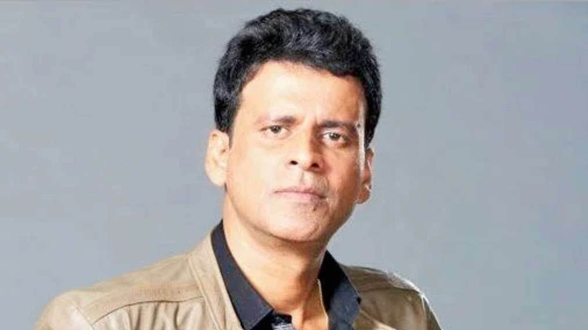 Sirf Ek Bandaa Kaafi Hai Actor Manoj Bajpayee Taunted Bollywood box office formula exposed the shortcomings