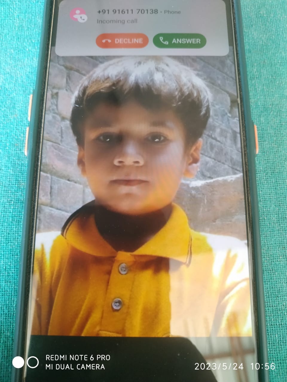 aunpur Crime: Child dies after being hit by a speeding car, Rakib was playing near the house, chaos in the fam