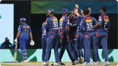 IPL 2024 Auction All Teams Required Replacement Players MI CSK KKR RCB SRH DC GT PBKS RR