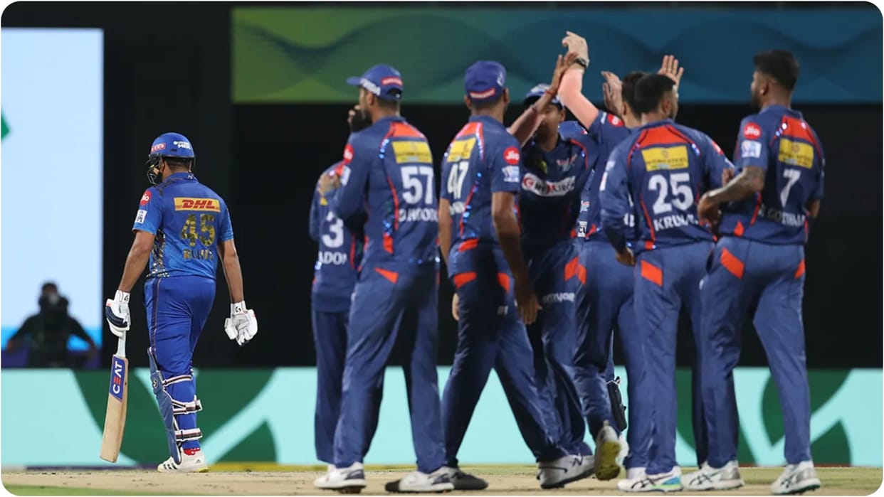 IPL Auction 2024: LSG Captain, Players and Full Squad Retained List Indian Premier League Mini-Auction Updates