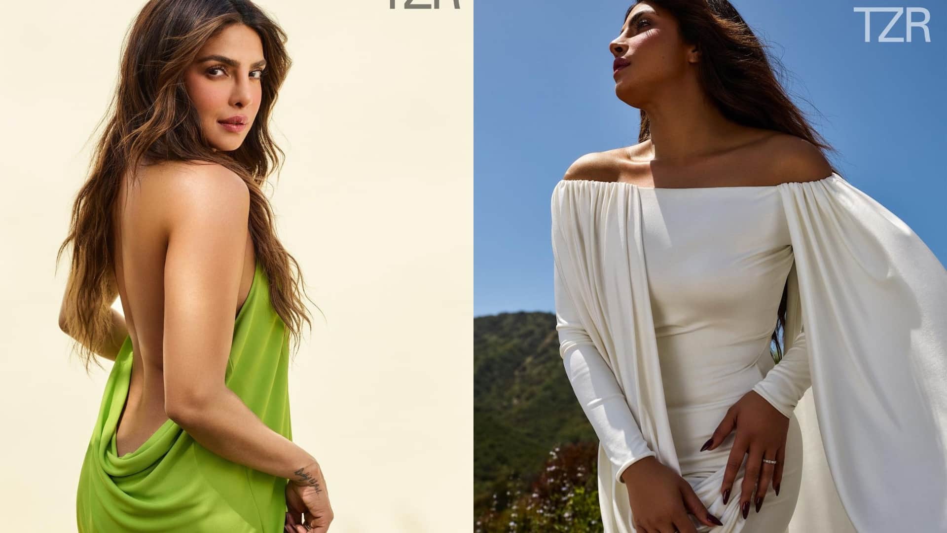 kangana ranaut supports priyanka chopra statement over pay parity with male actors in bollywood