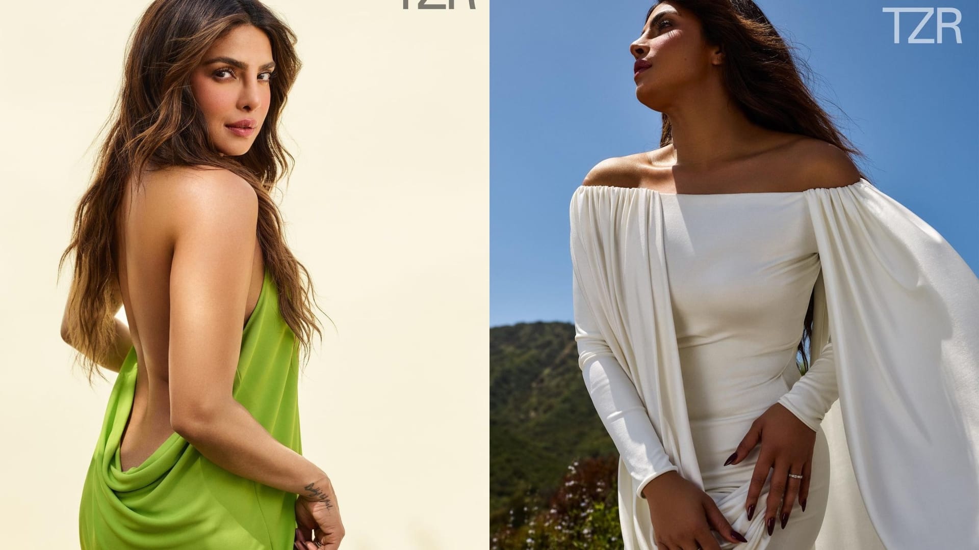 kangana ranaut supports priyanka chopra statement over pay parity with male actors in bollywood