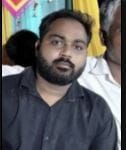 UPSC final result: Vegetable seller's son got success in first attempt, Rohit Kumar got 225th rank