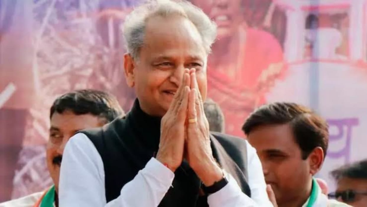 13 block offices in the state and new postal bungalow will be constructed in Jodhpur