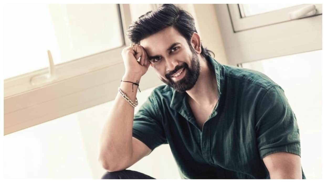 Rajeev Sen Reveals he will not participate in Bigg Boss Ott 2 because of  longer commitments
