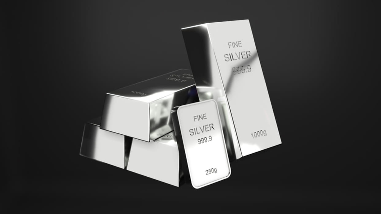 Silver Adulteration: How To Identify Real Or Fake Silver Know The Adulteration Method Here