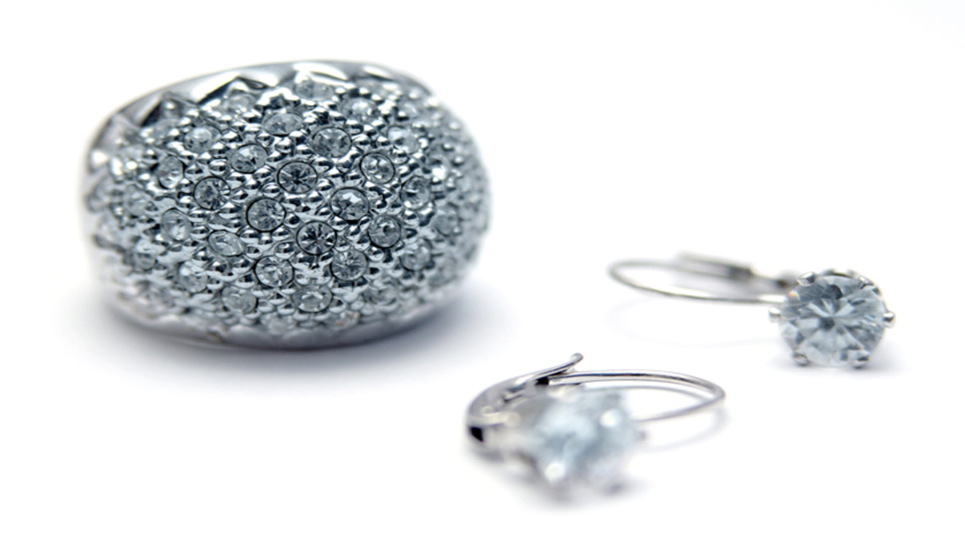 Silver Adulteration: How To Identify Real Or Fake Silver Know The Adulteration Method Here