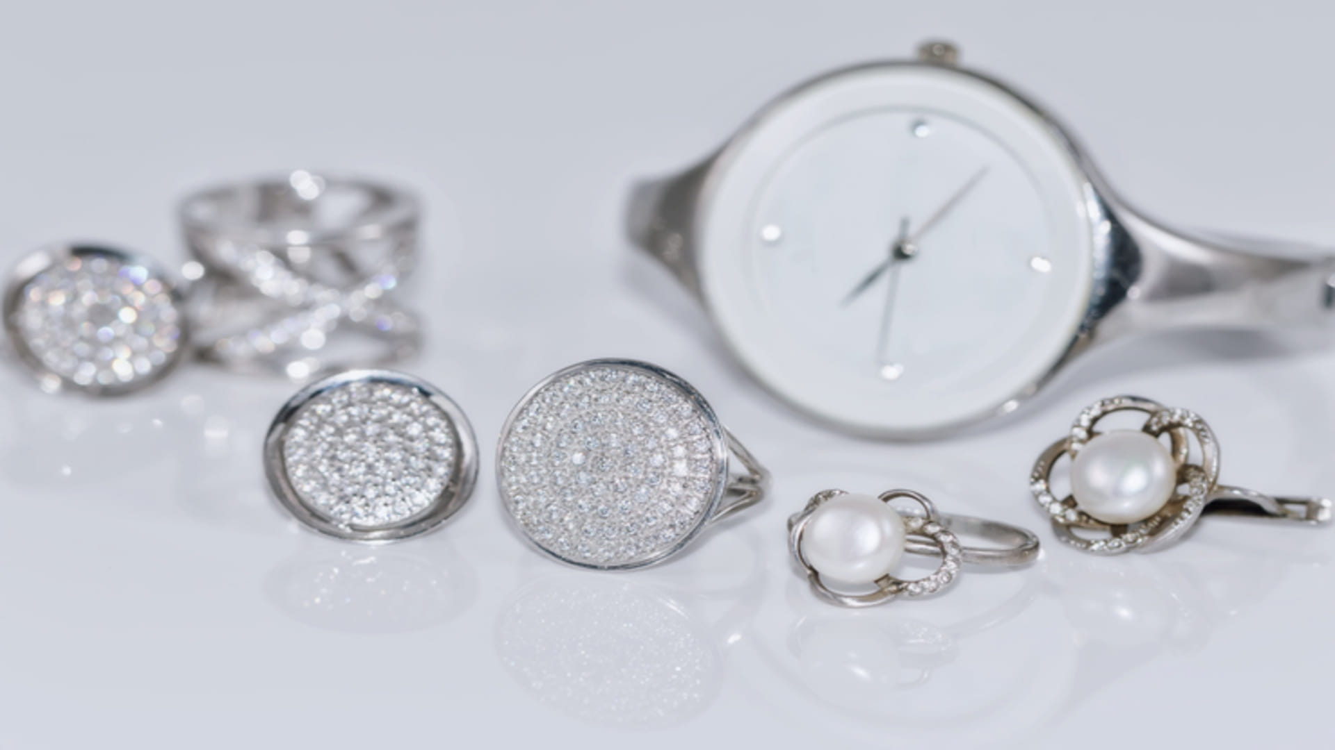 Silver Adulteration: How To Identify Real Or Fake Silver Know The Adulteration Method Here