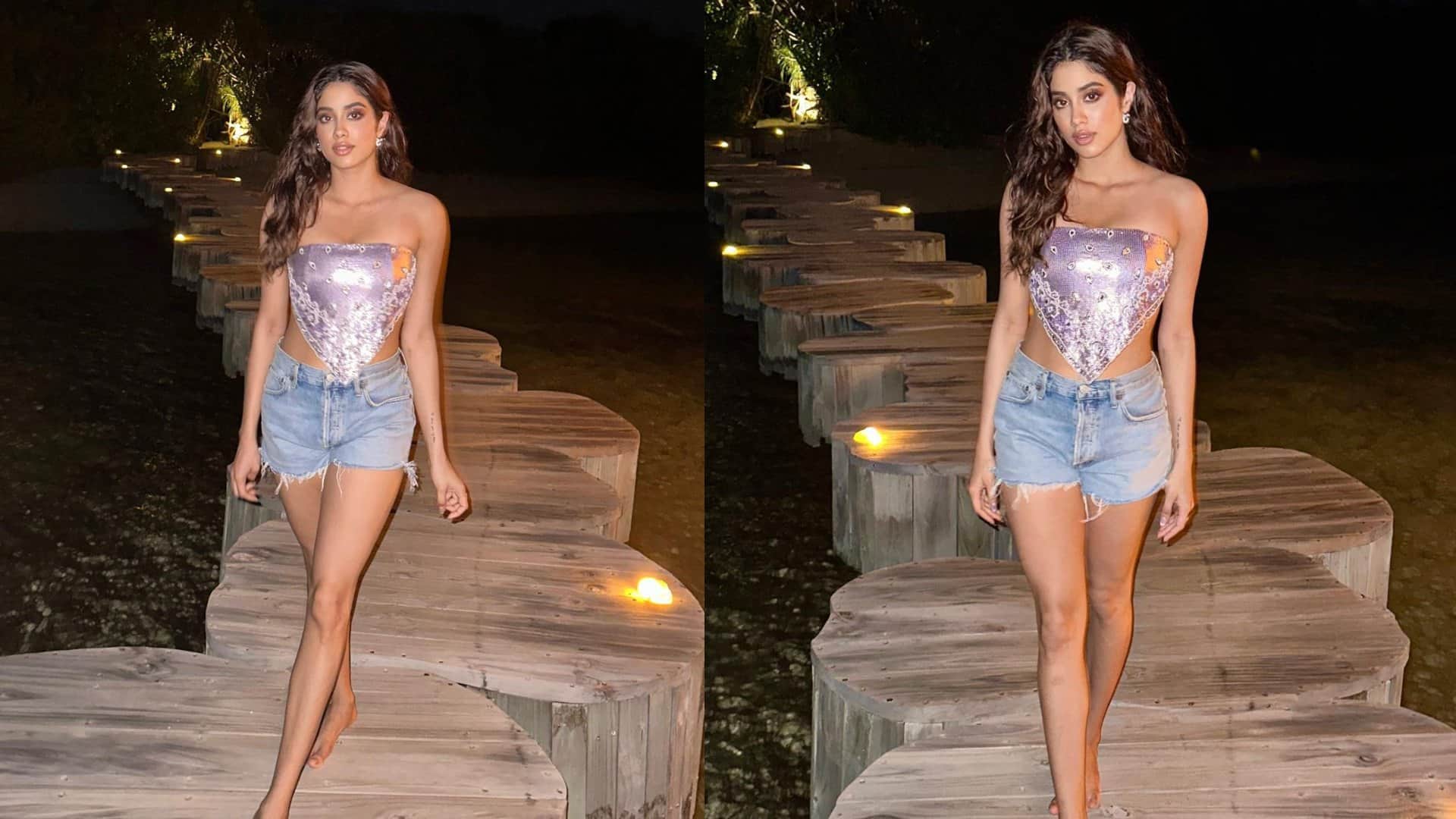 Fashion best trending dress for Summer Party see photos
