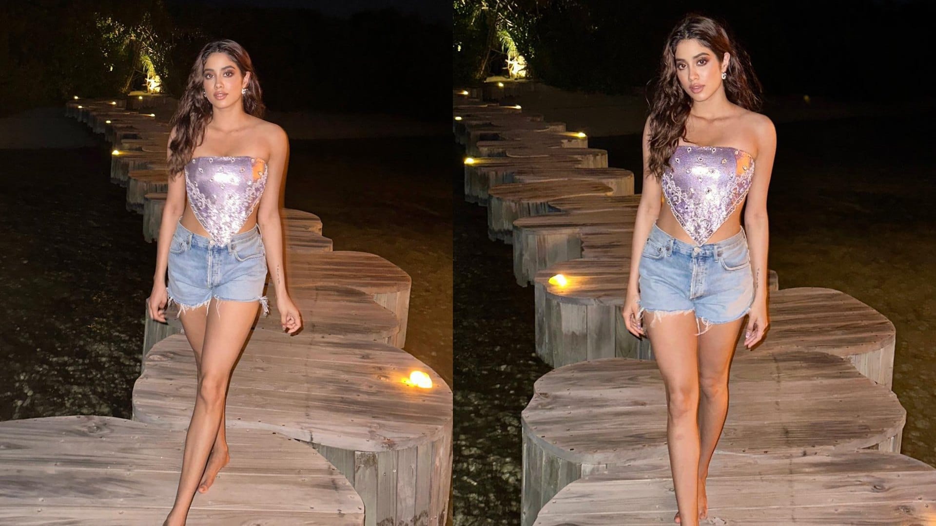 Fashion best trending dress for Summer Party see photos