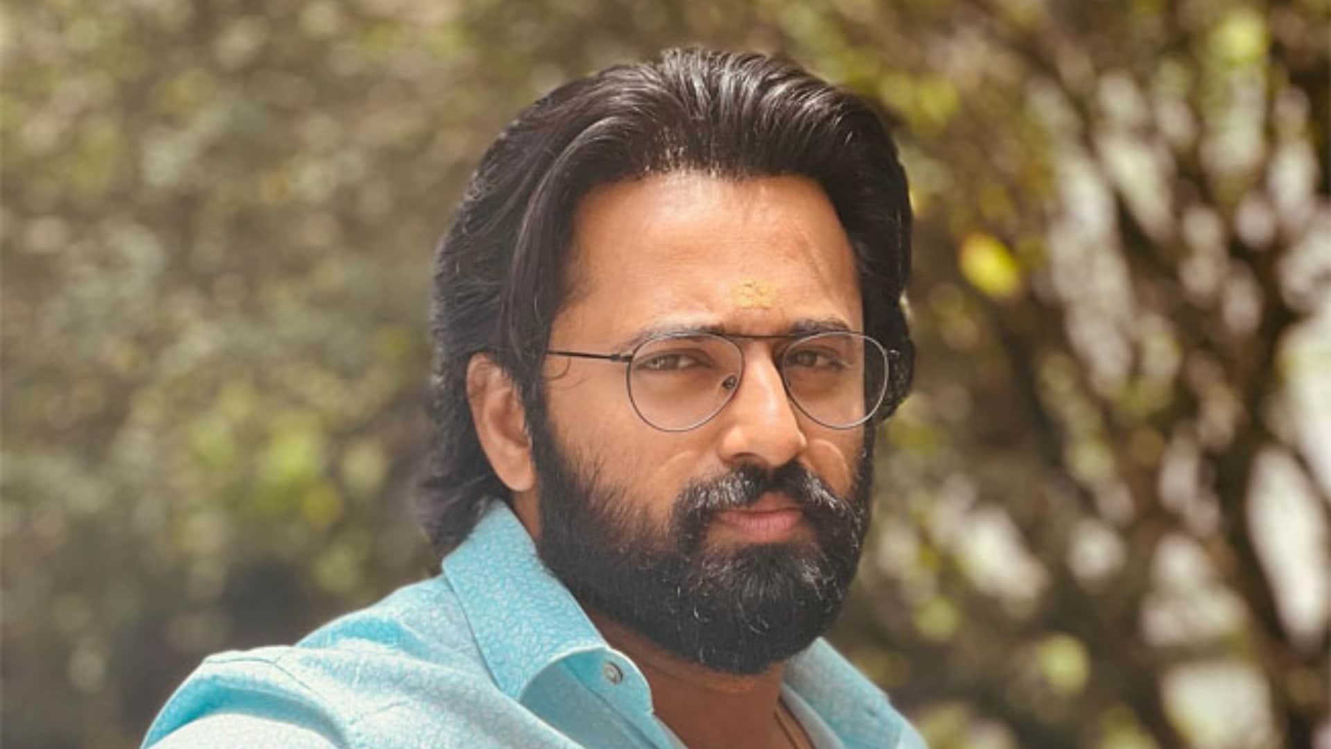 Unni Mukundan Malayalam actor Sexual Harassment Case Charges Dropped Against him had reach mutual settlement