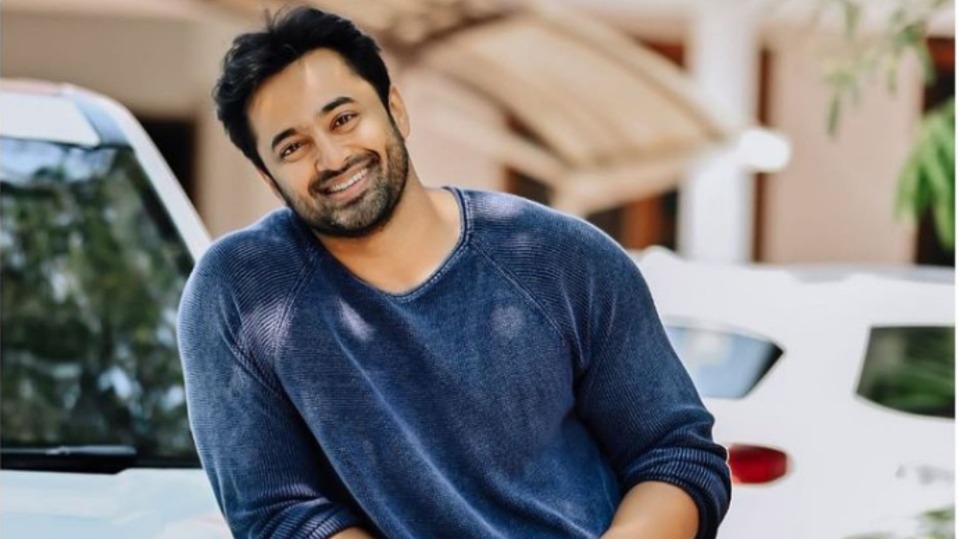 Unni Mukundan Malayalam Actor Ordered To Stand Trial In Sexual Assault ...