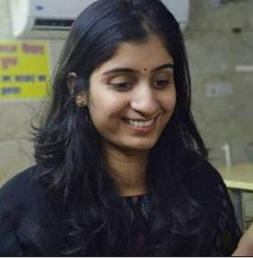 UPSC topper Garima Lohia has studied from Varanasi, these meritorious also increased the respect of Kashi
