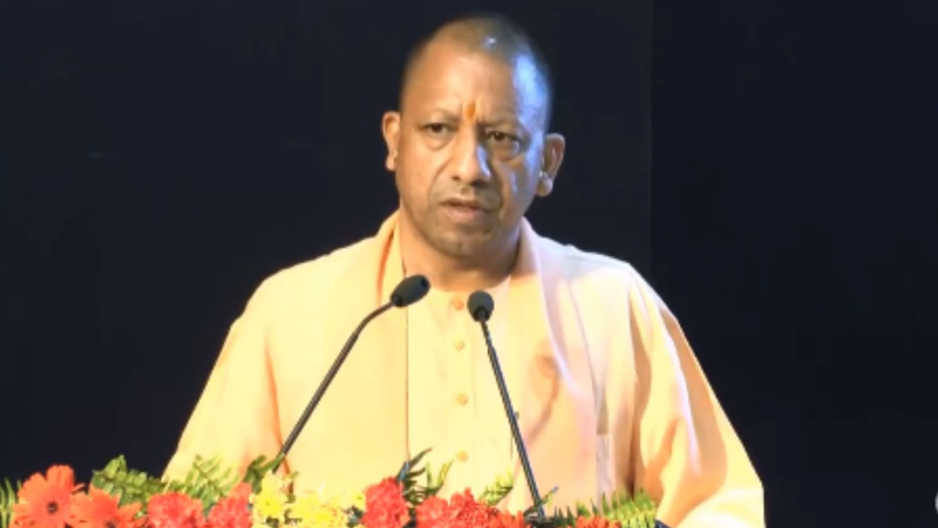 Top News Headline Today Important And Big News Stories Of 14 June 2023 Updates On Amar Ujala