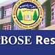 हिमाचल स्कूल शिक्षा बोर्ड परीक्षा परिणाम।