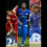 IPL 2023, Mumbai Indians, Akash Madhwal, Anil Kumble, Lasith Malinga, five wicket haul, Lucknow Supe