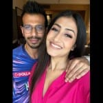 IPL 2023