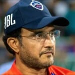 IPL 2023