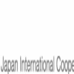 JICA