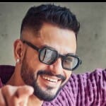 कुणाल खेमू