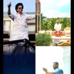 लग्जरी हॉलीडे होम के मालिक हैं ये बॉलीवुड सितारे