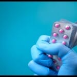 दवा की पूरी स्ट्रिप न खरीदनी पड़े, इसको लेकर सरकार व्यवस्था कर रही है।