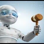 Pause Giant AI Experiment Open Letter
