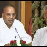 सीएम भूपेश बघेल, बीेजेपी विधायक अजय चंद्राकर