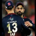 rcb